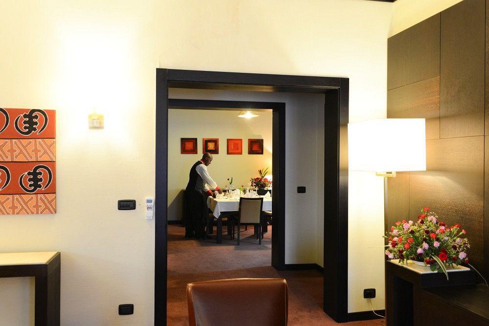 אנטבה Lake Victoria Hotel מראה חיצוני תמונה