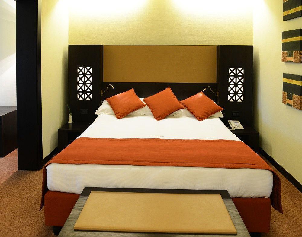 אנטבה Lake Victoria Hotel מראה חיצוני תמונה
